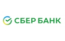 Банк Сбербанк России в Бердышево
