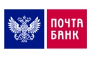 Банк Почта Банк в Бердышево