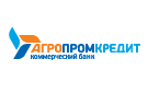 Банк Агропромкредит в Бердышево