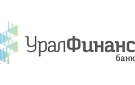Банк Уралфинанс в Бердышево