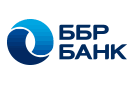 Банк ББР Банк в Бердышево