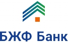 Банк Банк Жилищного Финансирования в Бердышево
