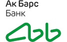 Банк Ак Барс в Бердышево