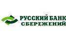 Банк Русский Банк Сбережений в Бердышево
