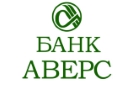 Банк Аверс в Бердышево