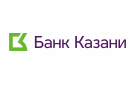 Банк Банк Казани в Бердышево