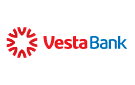 Банк Веста в Бердышево