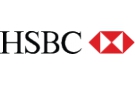 Банк Эйч-Эс-Би-Си Банк (HSBC) в Бердышево