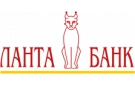 Банк Ланта-Банк в Бердышево