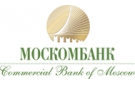 Банк Московский Коммерческий Банк в Бердышево