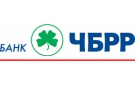 Банк Черноморский Банк Развития и Реконструкции в Бердышево