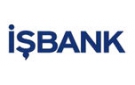 Банк Ишбанк в Бердышево