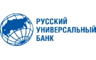 Банк Русьуниверсалбанк в Бердышево