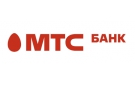 Банк МТС-Банк в Бердышево