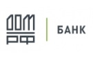 Банк Банк ДОМ.РФ в Бердышево