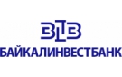 Банк БайкалИнвестБанк в Бердышево