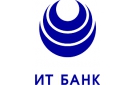 Банк Интернациональный Торговый Банк в Бердышево